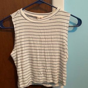 Love Culture Top for Sale!